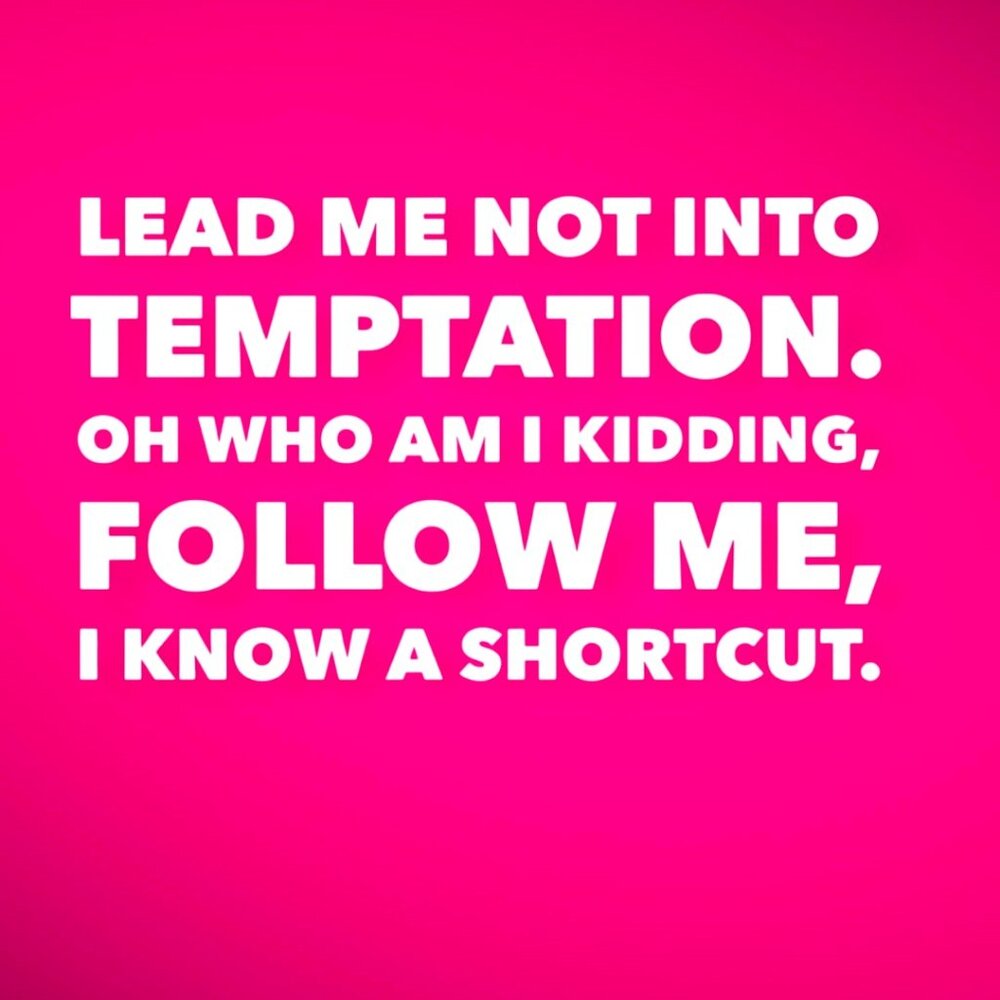 Meet your Posher, La